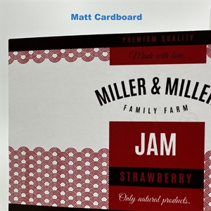 Etiketter til Epson ColorWorks C3500 og C4000 på specialmål